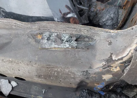 2013 Kia Sorento Lx V6 z USA, uszkodzony, nr VIN 5XYKT4A22DG372348